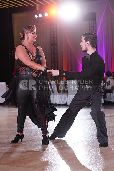 25WOR_5376_CR