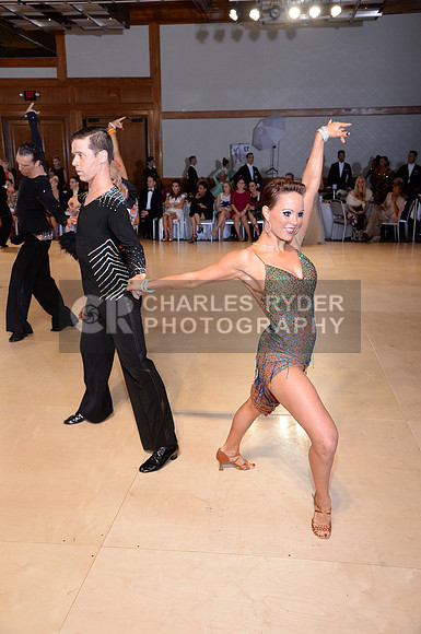 15CCB_7810_MM