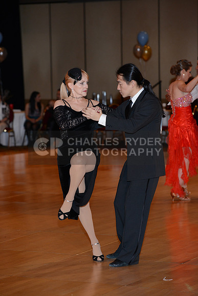 Ballroom Dance Photography Charles Ryder Photography