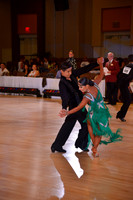 16DCD_13399_SB