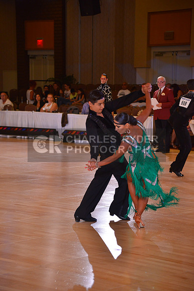 16DCD_13399_SB