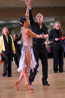 24HDC_2371_RK