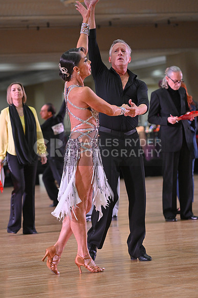 24HDC_2371_RK
