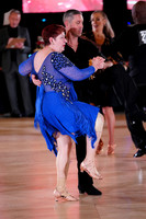 24ISB_4190_CR