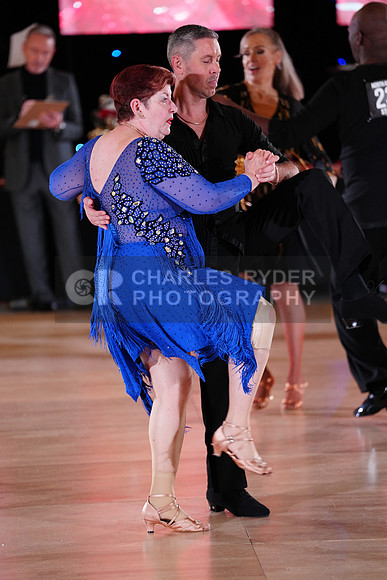 24ISB_4190_CR