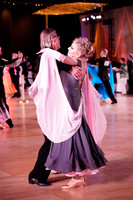 25WOR_1059_KS