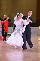 24EMB_11301_RK