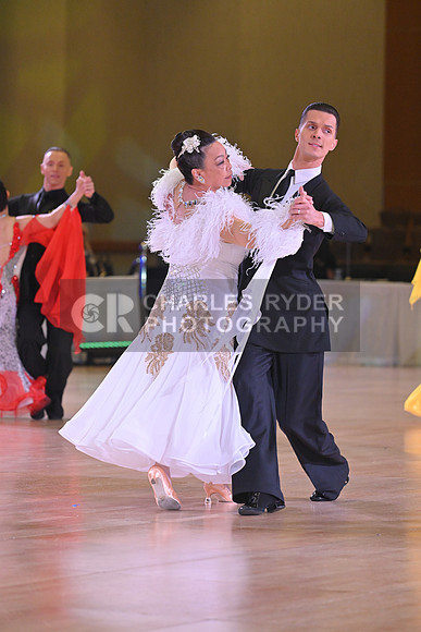 24EMB_11301_RK