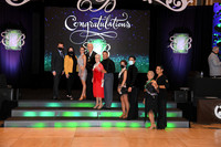 21EB_7084_CR