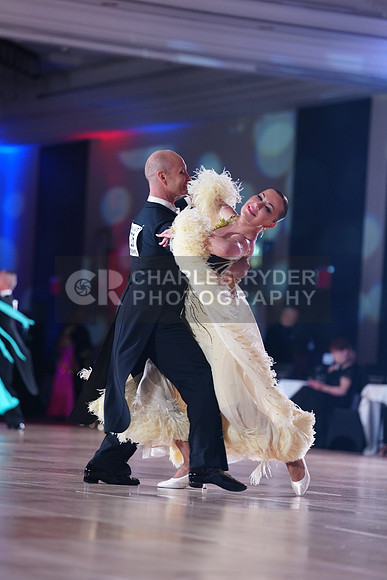 24MDC_12663_CR