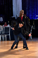 2021_FADSNYNJ_4167_MM