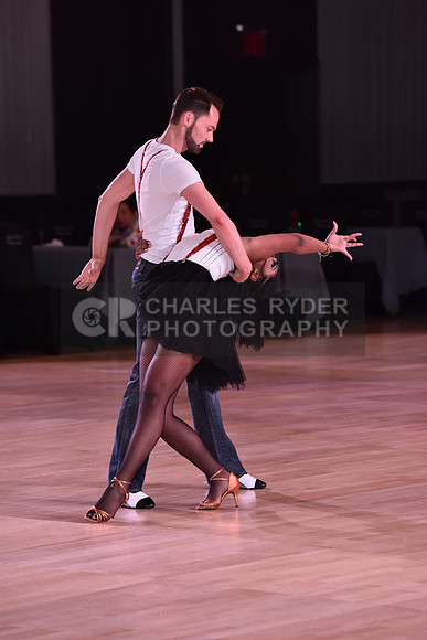 17MDC_5874_MM