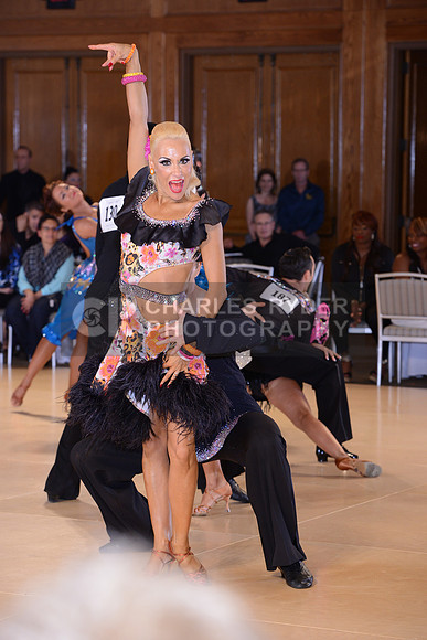 15CCB_5488_CR