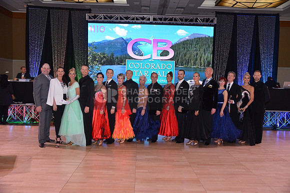 18CSB_15943_CR