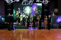 19EMB_58654_CR
