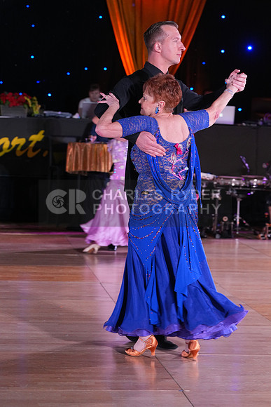 25PC_4365_MM