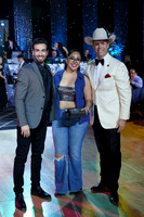 TOP AWARDS