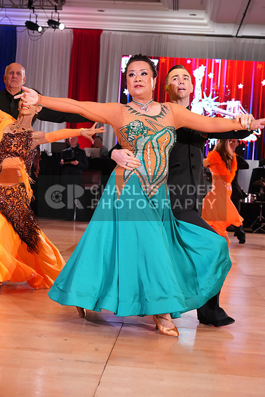 25MDS_10543_MM