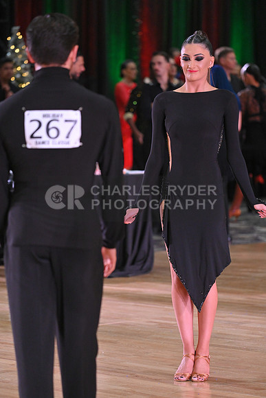 24HDC_8191_RK