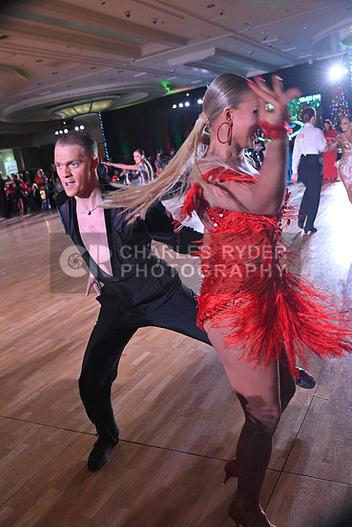 24HDC_18314_RK