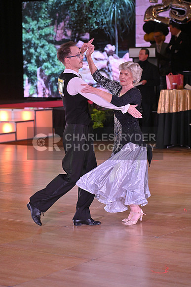 24PCD_3821_RK