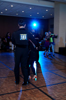24PCD_1005_RK