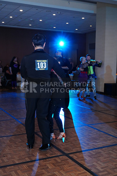 24PCD_1005_RK