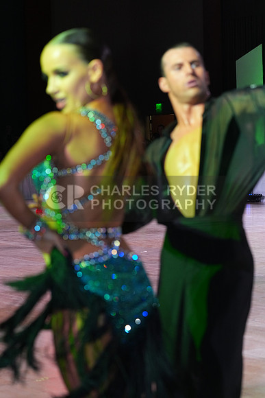 24MDC_20414_MM