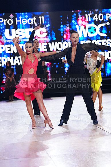 24USDC_68171_CR