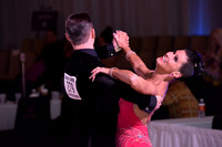 19EMB_0114_MM