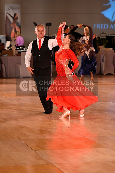 22WCDC_2774_JA