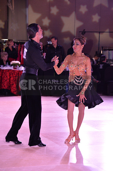 18ASB_2657_MM
