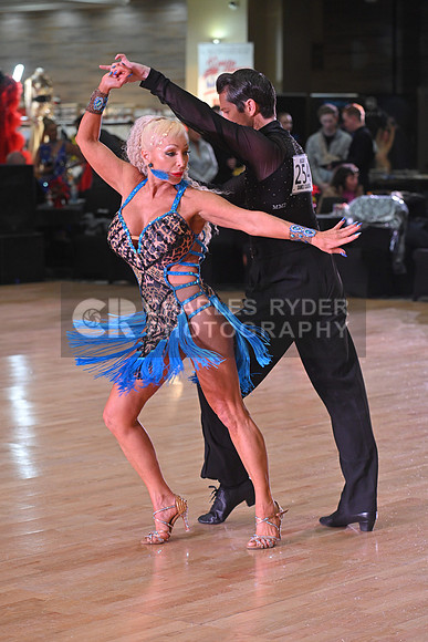 24HDC_2184_RK