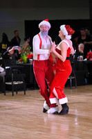 24HDC_9717_RK