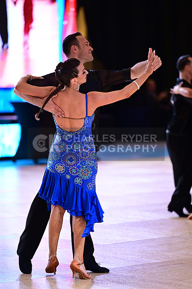 24USDC_24313_CR