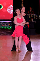18HDC_35143_MM