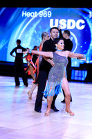 24USDC_61728_LS