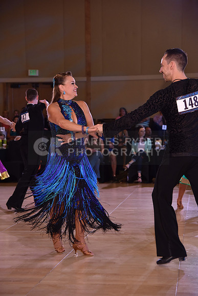 16CSB_0264_VW