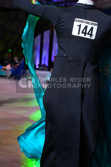 24EMB_22736_MM