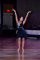 17DCD_15500_MM