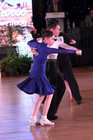 25PC_8272_RK