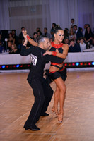 15EMS_5207_CR