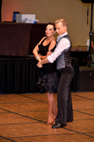 16HSB_1043_MM