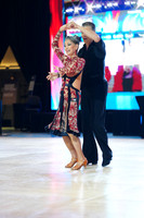 24USDC_25066_BC