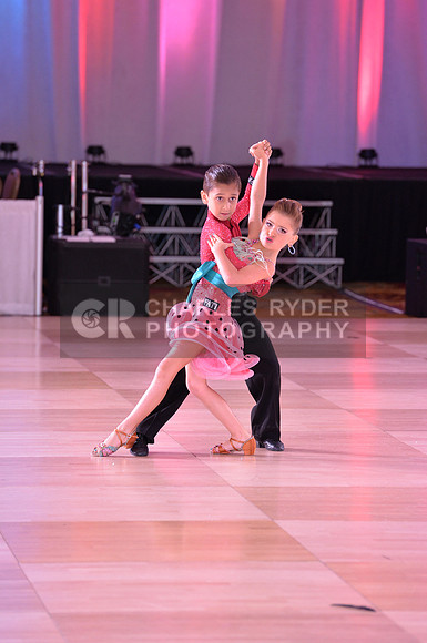 18DCD_15075_MM