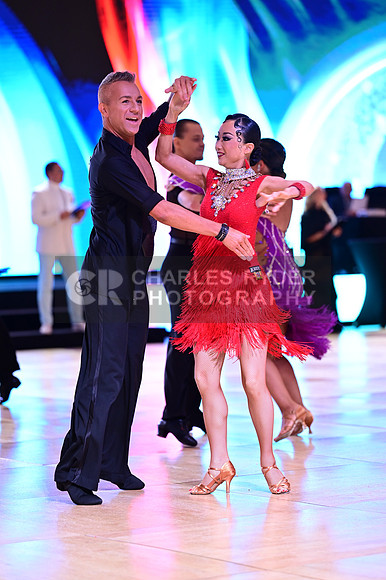 24USDC_28434_CR