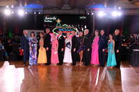 18HDC_20792_CR