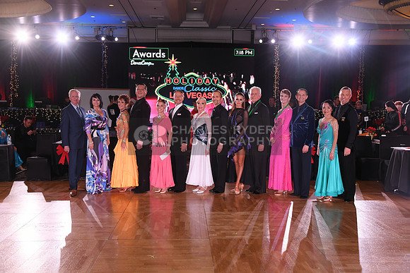 18HDC_20792_CR