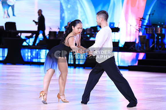 24USDC_82072_LS