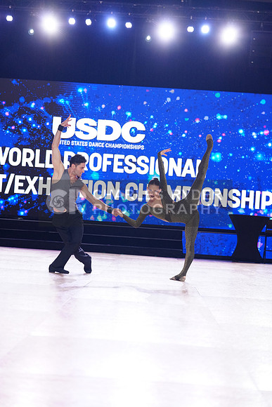 24USDC_80492_CR